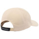 Columbia Καπέλο Silver Ridge™ IV Ball Cap